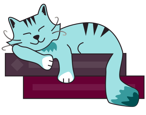 mascot